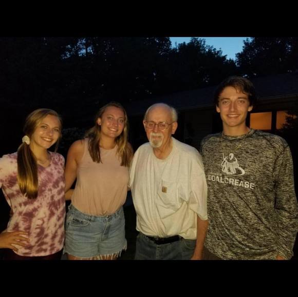 jacksonp19